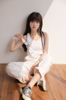 花儿与少年3