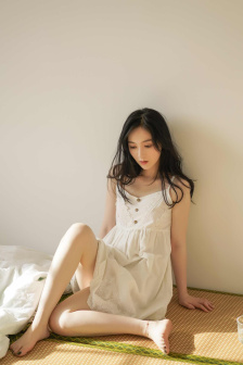 大头儿子小头爸爸全集