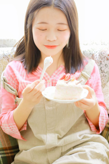 火照姬