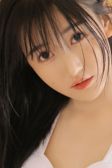 欲海回狂电影