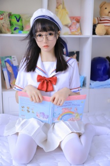 国产精品无码制服丝袜批发价格