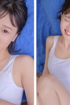 云上学堂