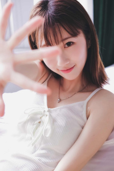 冷血人狼