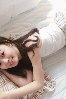 6080新视觉影视