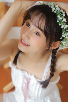 妖女迷行第三季