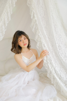 国产日韩欧美