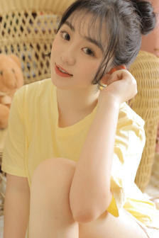 凡赫辛2