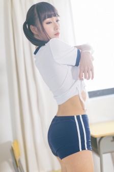 赐予护女神的祝福