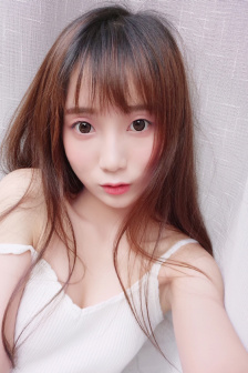 妖精的独步舞2下载